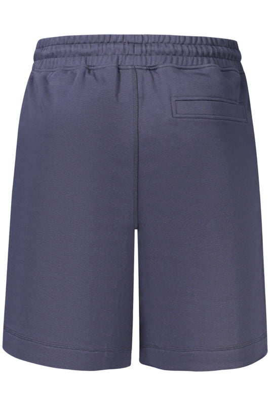 BOSS PANTALONE SHORT UOMO