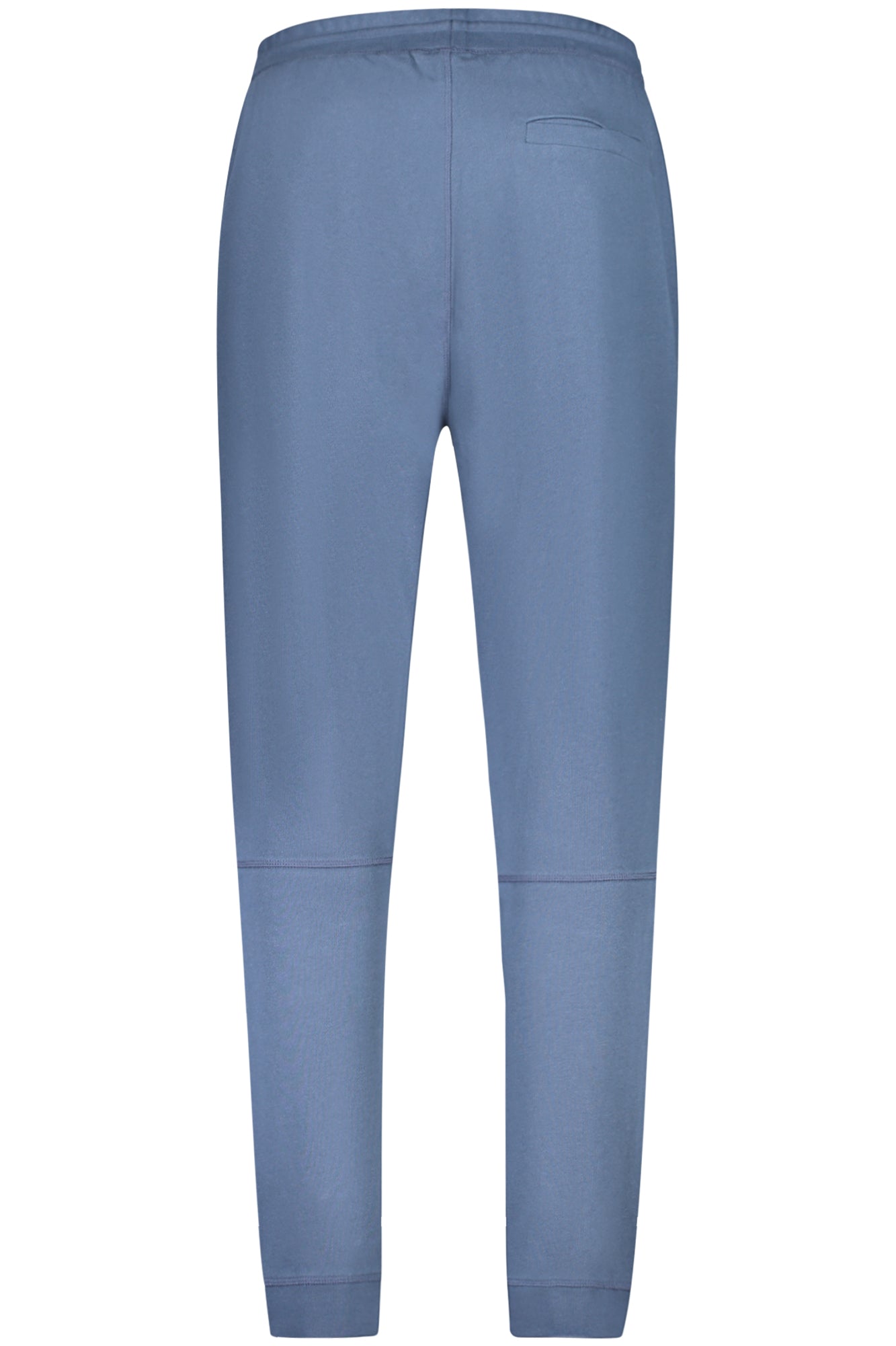 BOSS PANTALONE UOMO