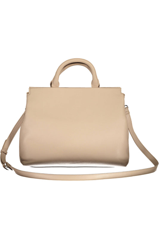BYBLOS BORSA DONNA