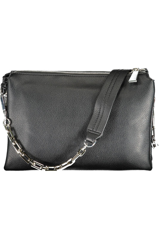BYBLOS BORSA DONNA