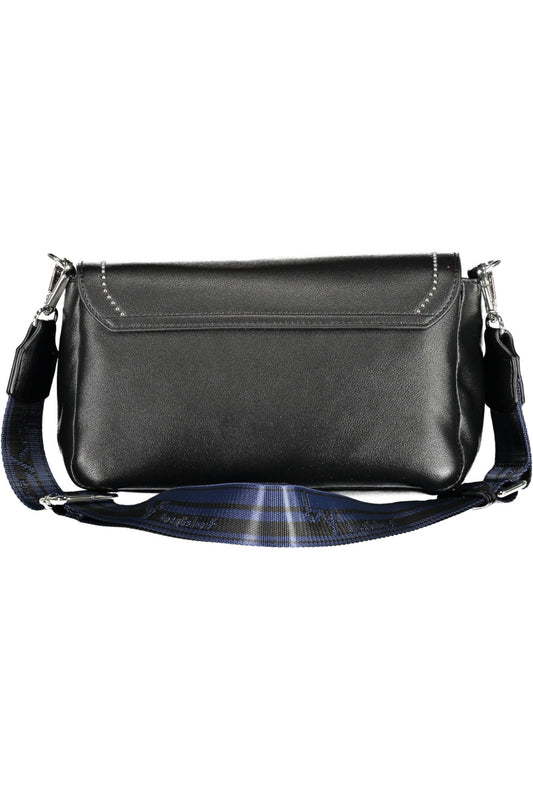 BYBLOS BORSA DONNA