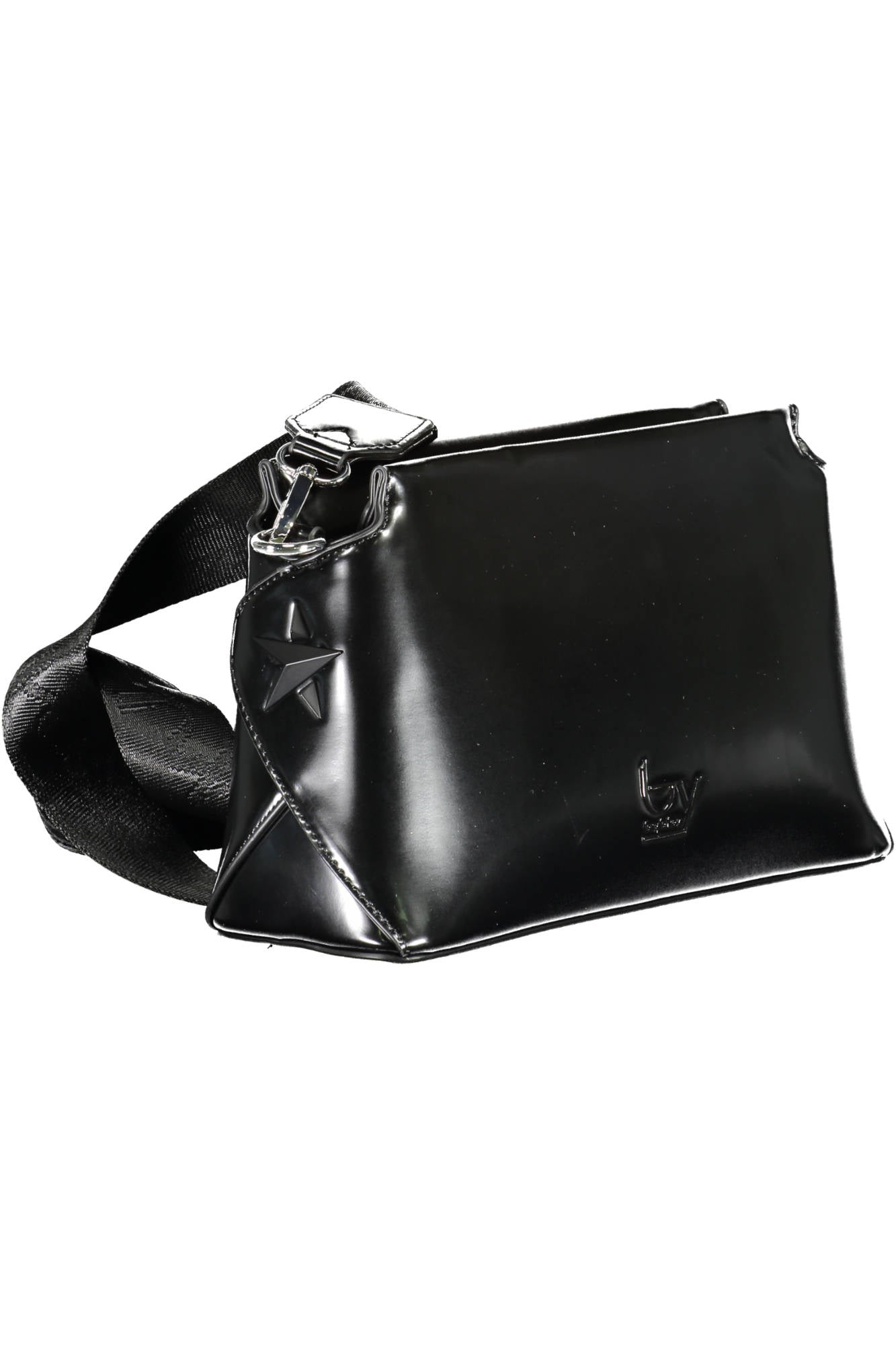 BYBLOS BORSA DONNA