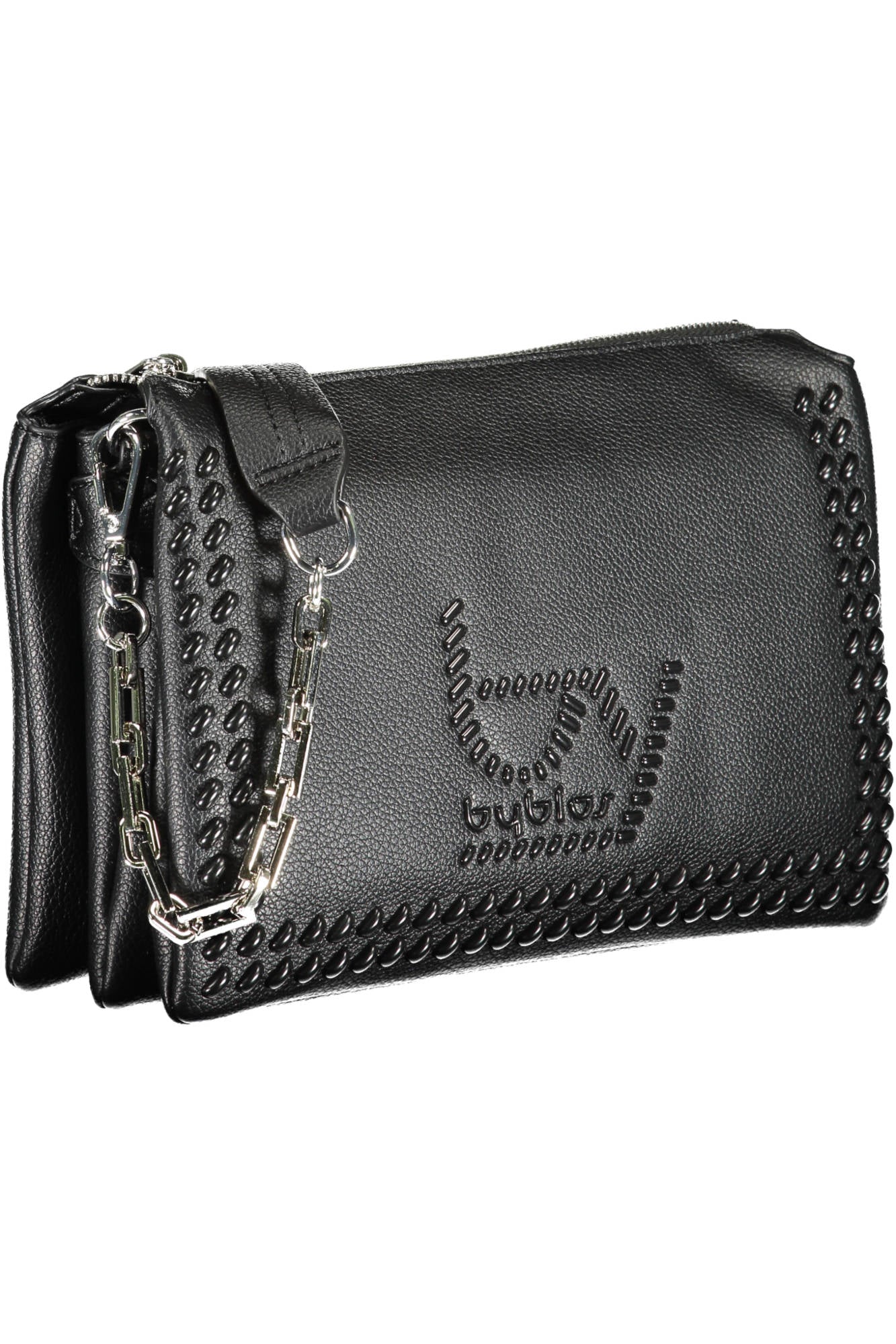 BYBLOS BORSA DONNA