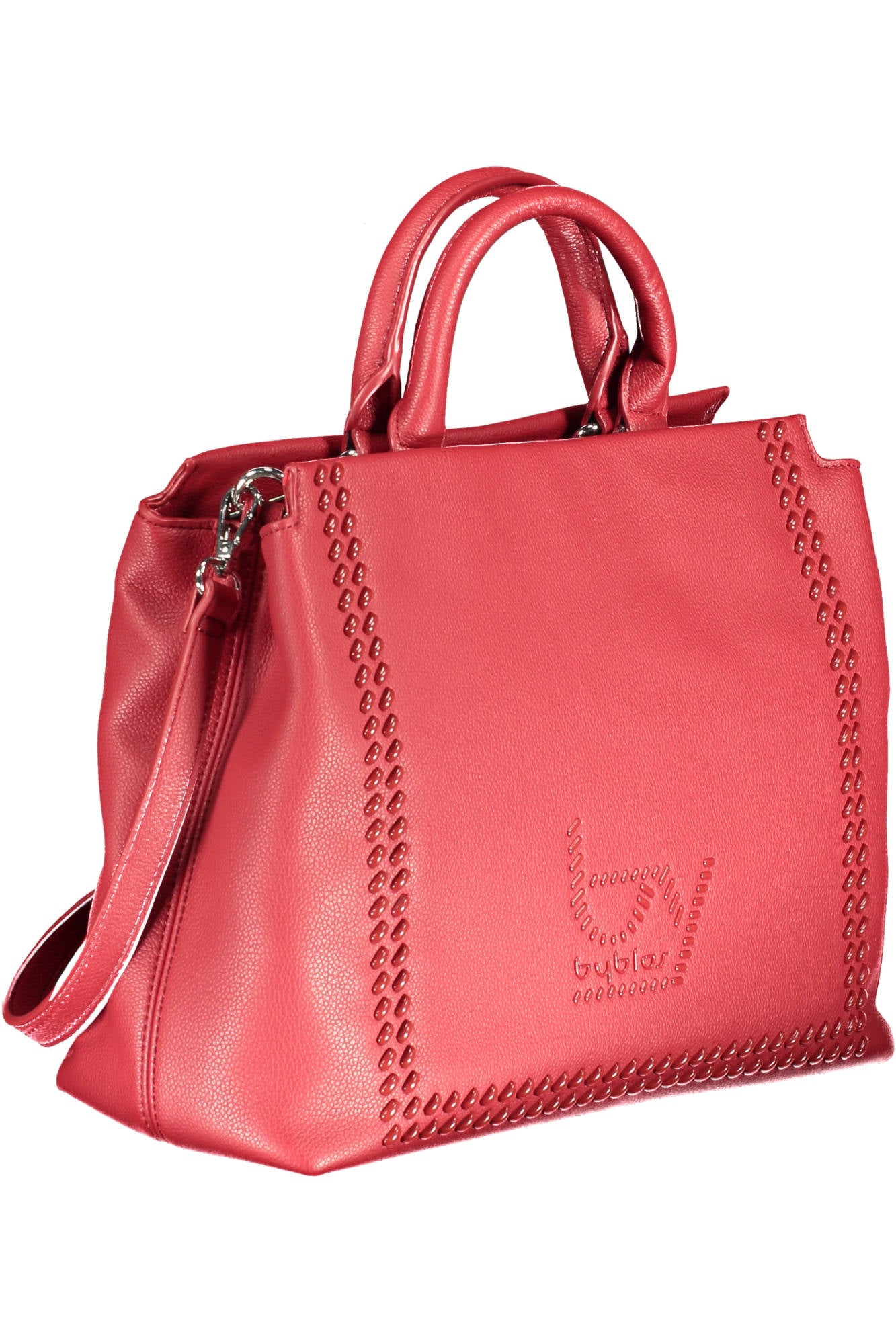 BYBLOS BORSA DONNA