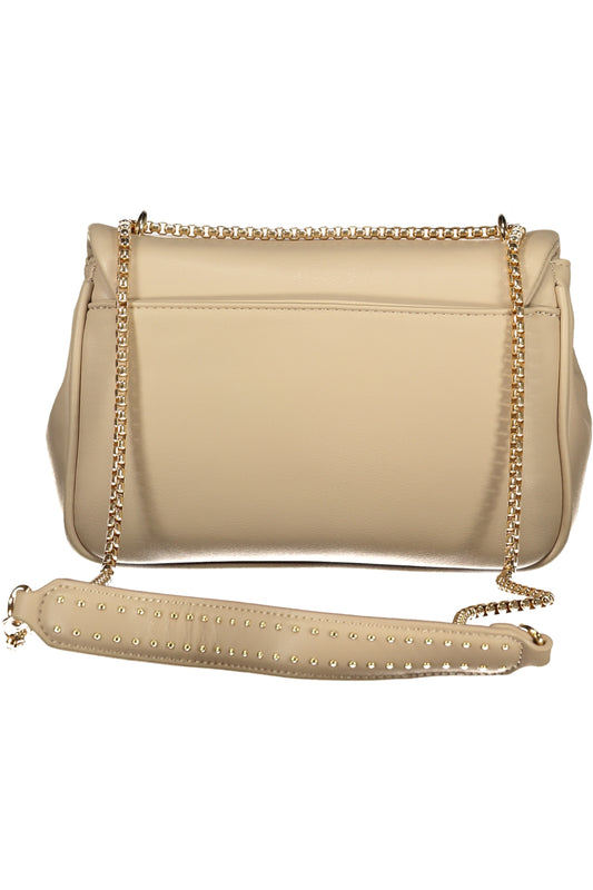 CAFENOIR BORSA DONNA BEIGE