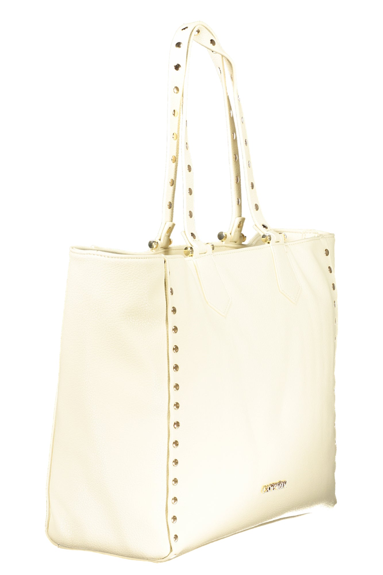 CAFENOIR BORSA DONNA BEIGE