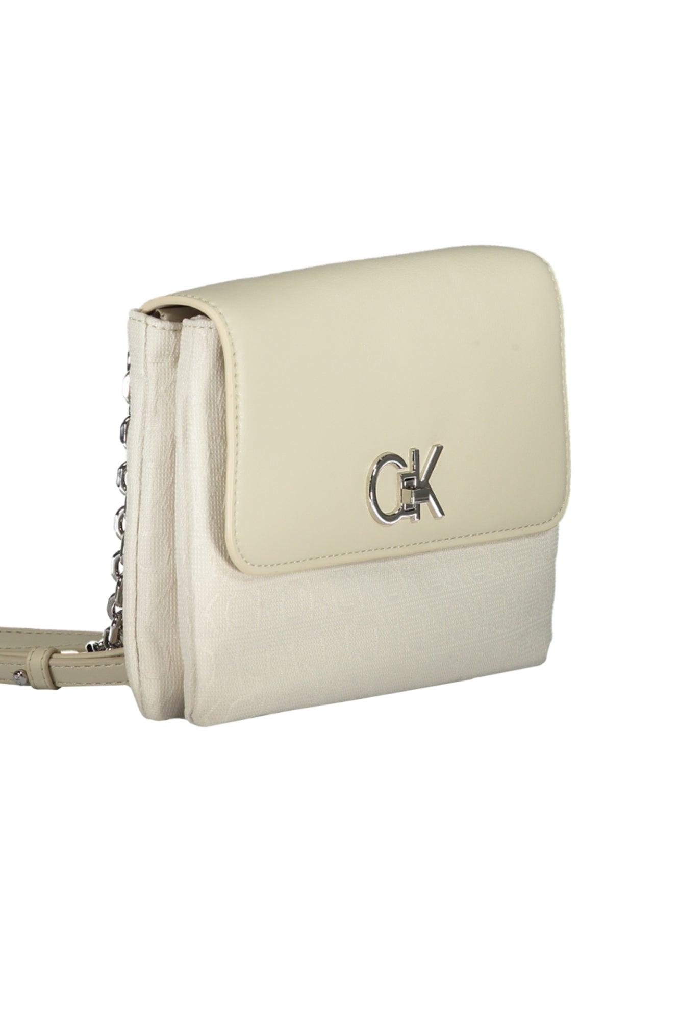 CALVIN KLEIN BORSA DONNA