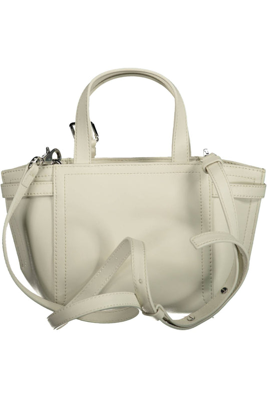 CALVIN KLEIN BORSA DONNA