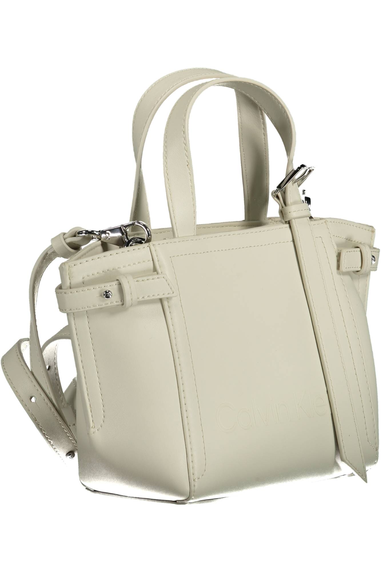 CALVIN KLEIN BORSA DONNA