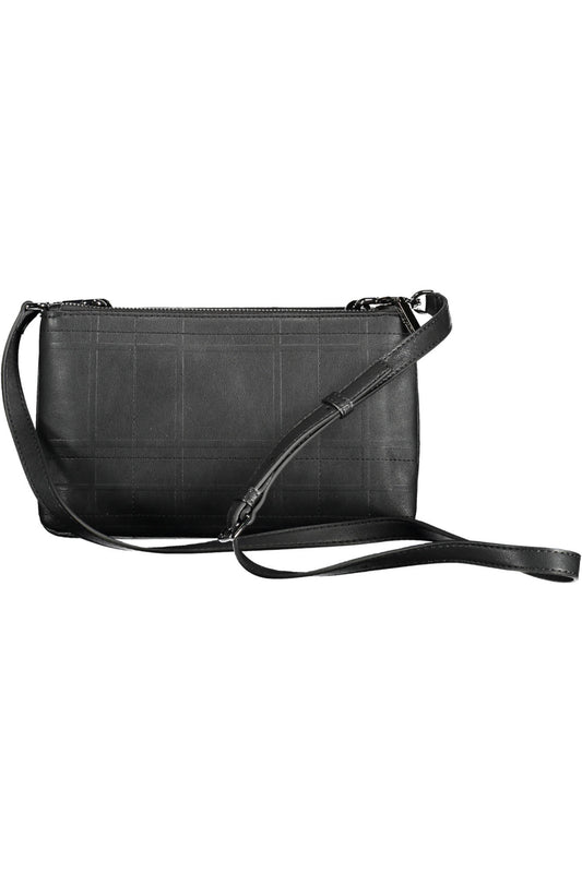 CALVIN KLEIN BORSA DONNA