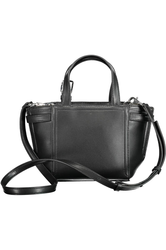 CALVIN KLEIN BORSA DONNA