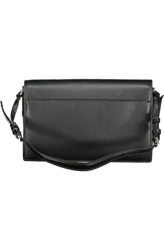 CALVIN KLEIN BORSA DONNA