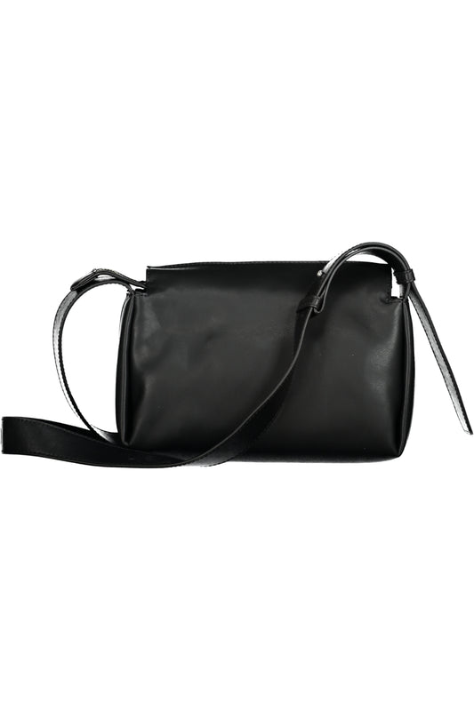 CALVIN KLEIN BORSA DONNA
