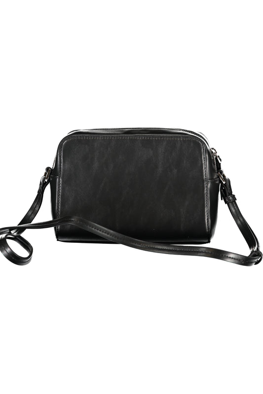 CALVIN KLEIN BORSA DONNA