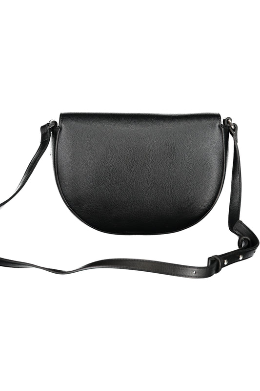 CALVIN KLEIN BORSA DONNA