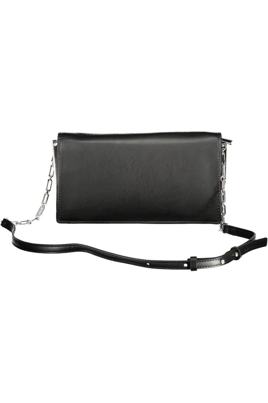 CALVIN KLEIN BORSA DONNA