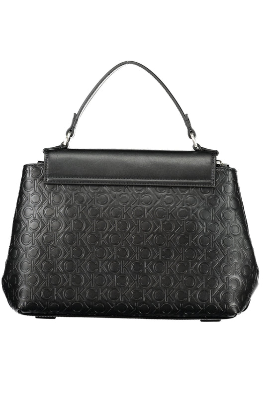 CALVIN KLEIN BORSA DONNA