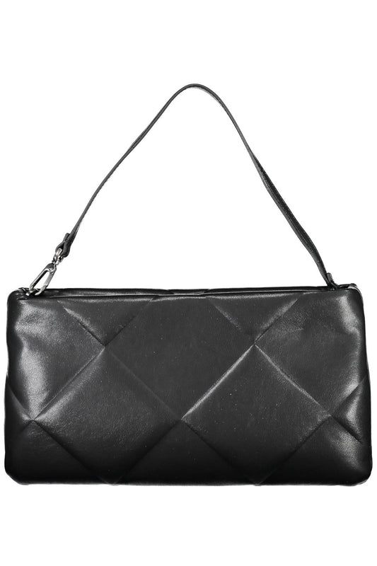 CALVIN KLEIN BORSA DONNA