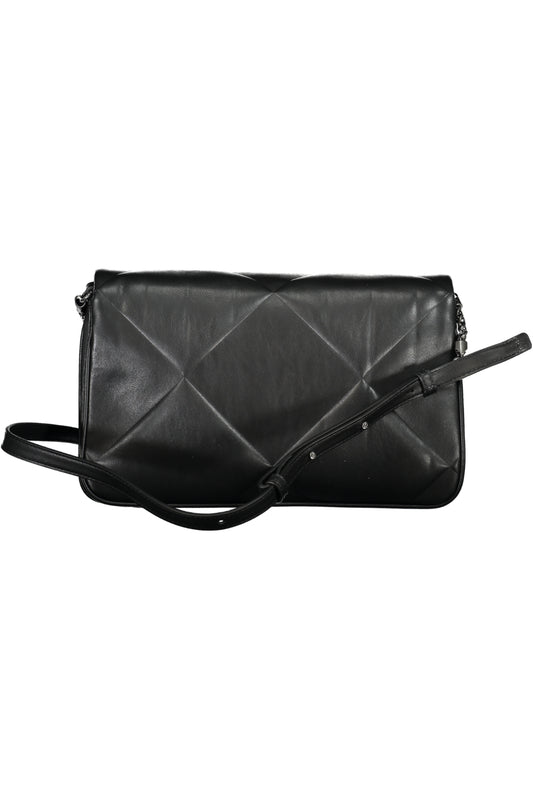 CALVIN KLEIN BORSA DONNA