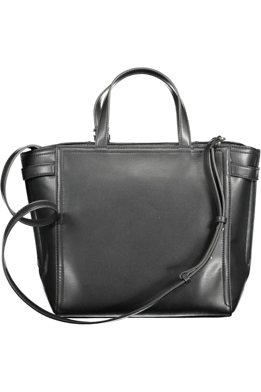 CALVIN KLEIN BORSA DONNA
