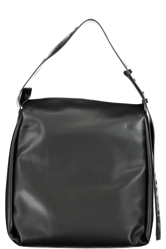 CALVIN KLEIN BORSA DONNA