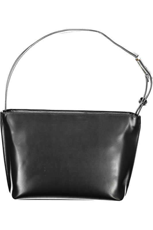 CALVIN KLEIN BORSA DONNA