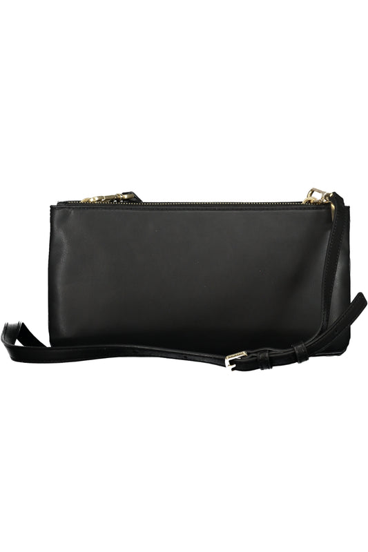 CALVIN KLEIN BORSA DONNA