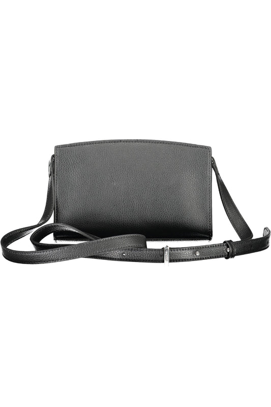 CALVIN KLEIN BORSA DONNA