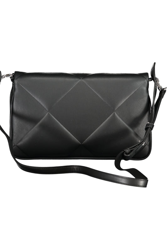 CALVIN KLEIN BORSA DONNA