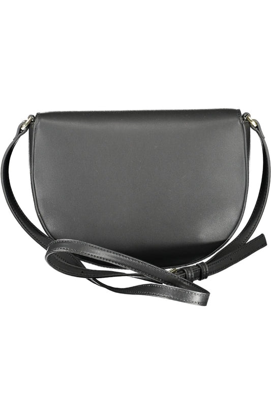 CALVIN KLEIN BORSA DONNA