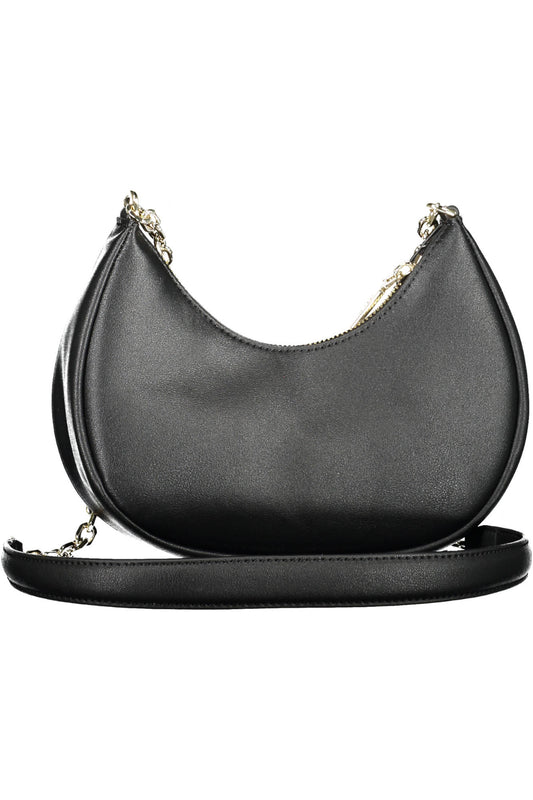 CALVIN KLEIN BORSA DONNA
