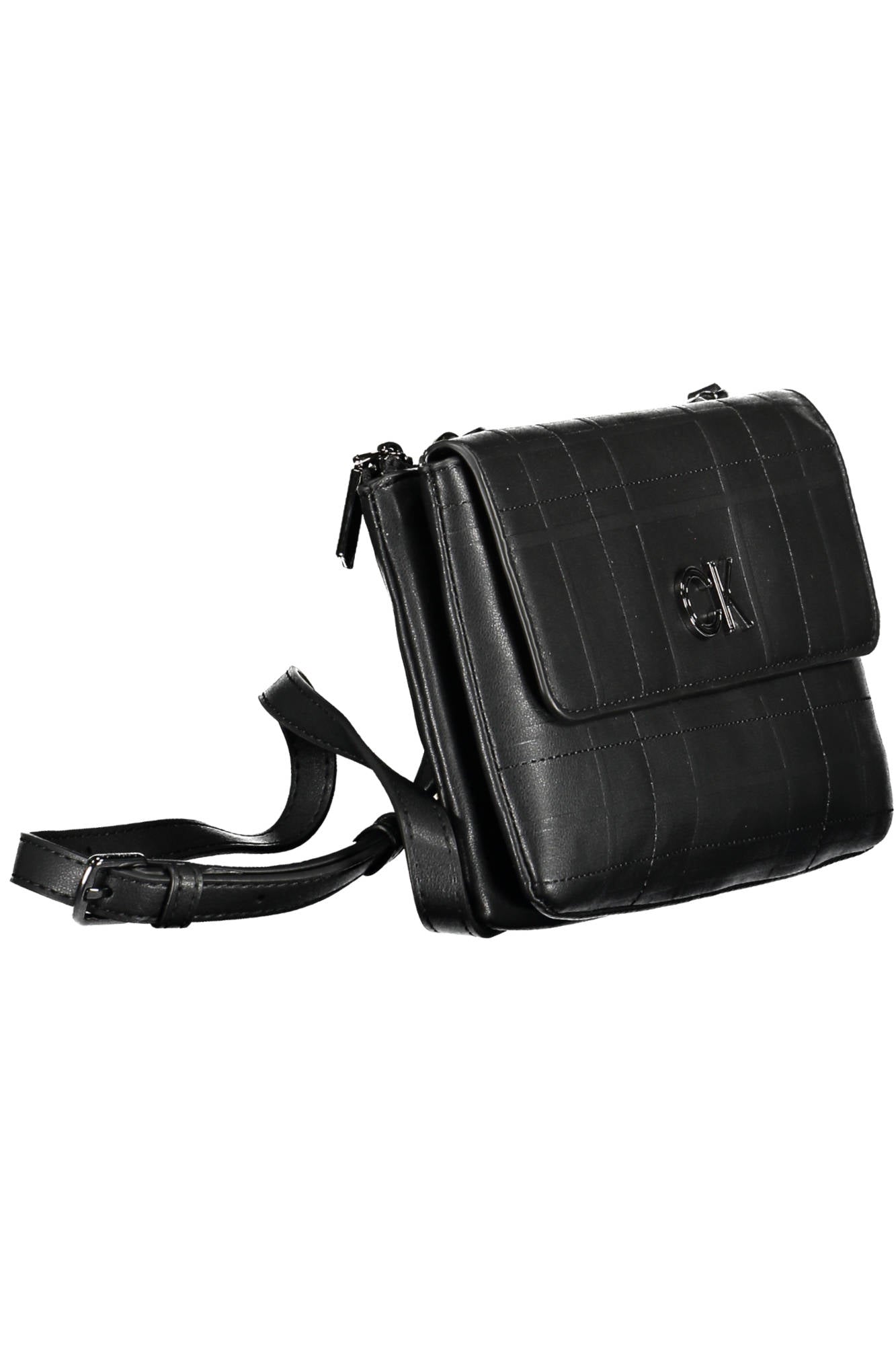 CALVIN KLEIN BORSA DONNA