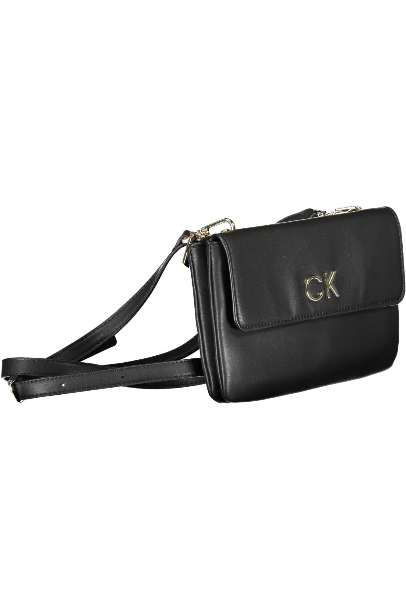 CALVIN KLEIN BORSA DONNA