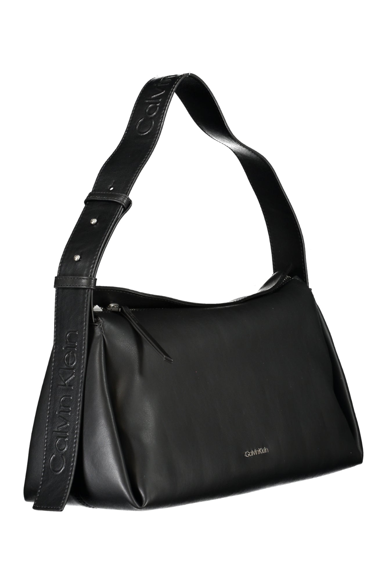 CALVIN KLEIN BORSA DONNA