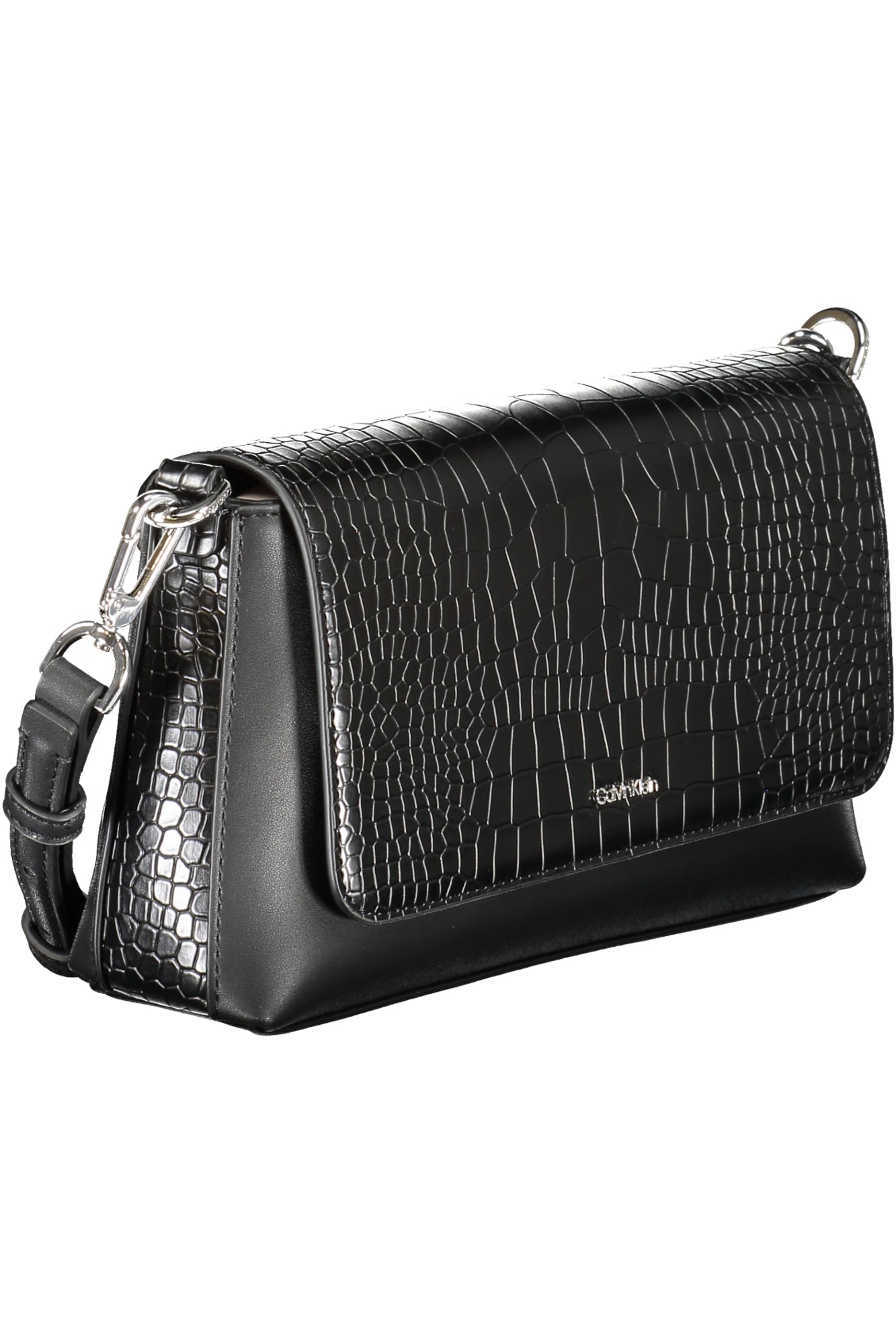 CALVIN KLEIN BORSA DONNA