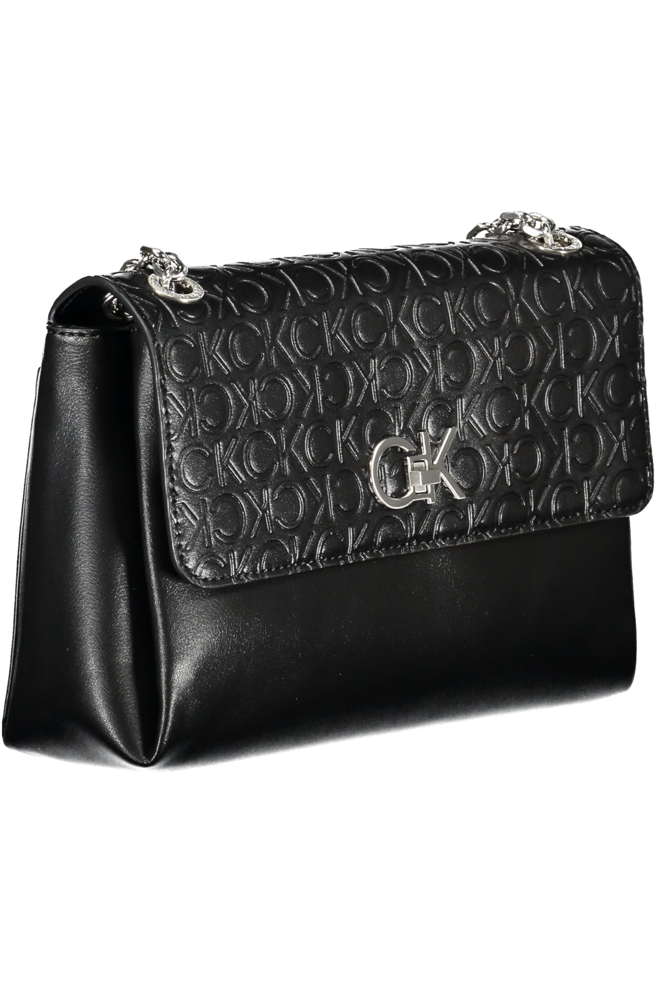 CALVIN KLEIN BORSA DONNA