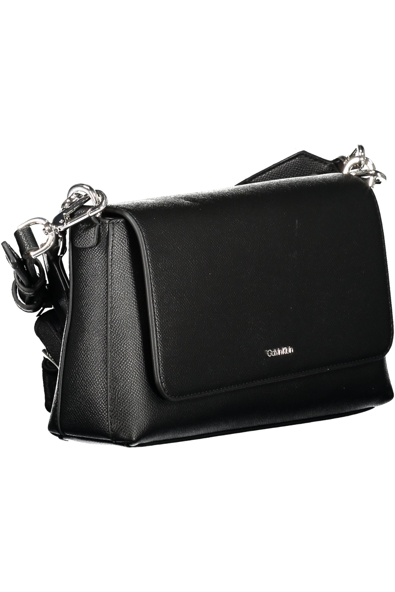 CALVIN KLEIN BORSA DONNA