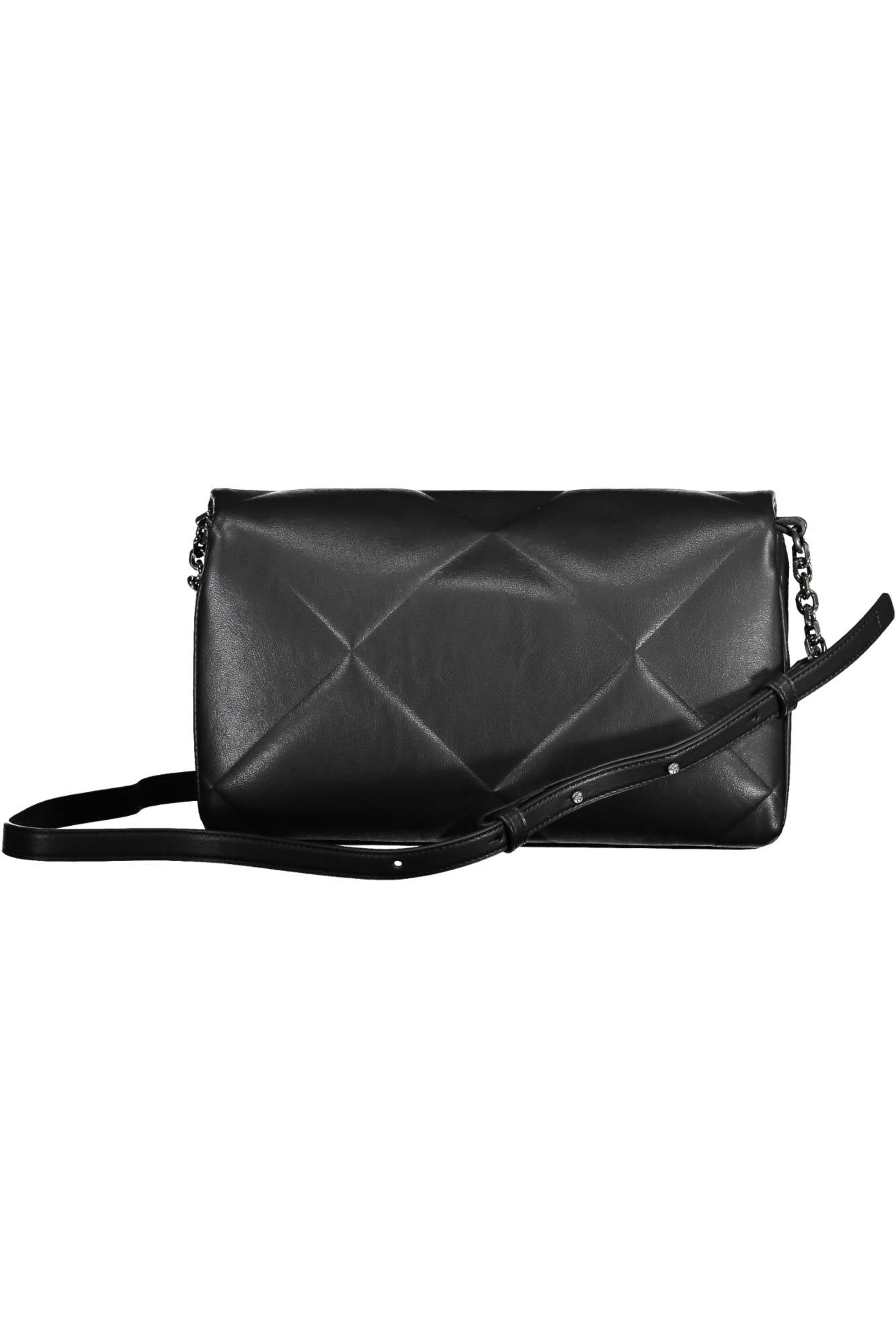 CALVIN KLEIN BORSA DONNA