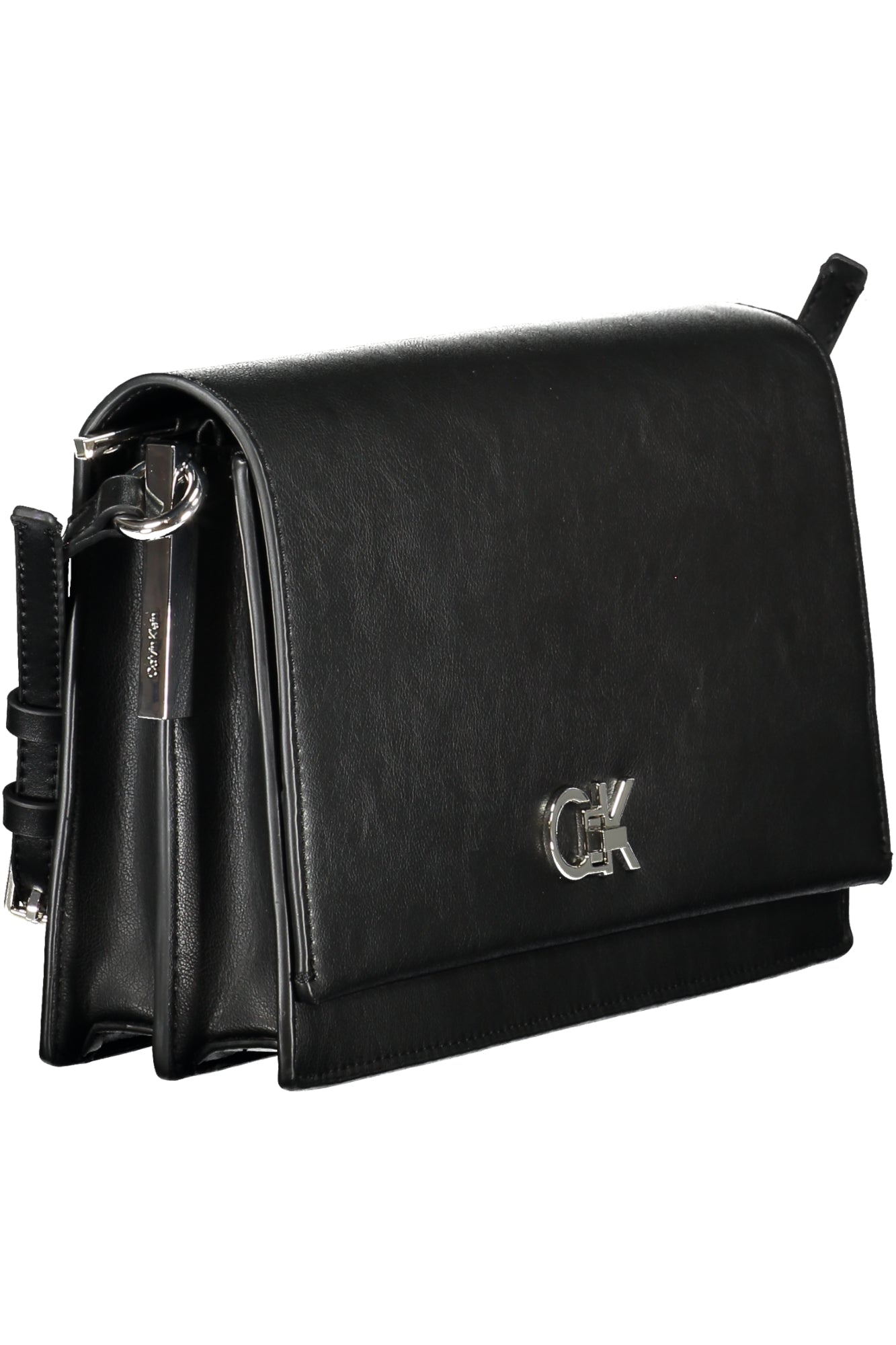 CALVIN KLEIN BORSA DONNA