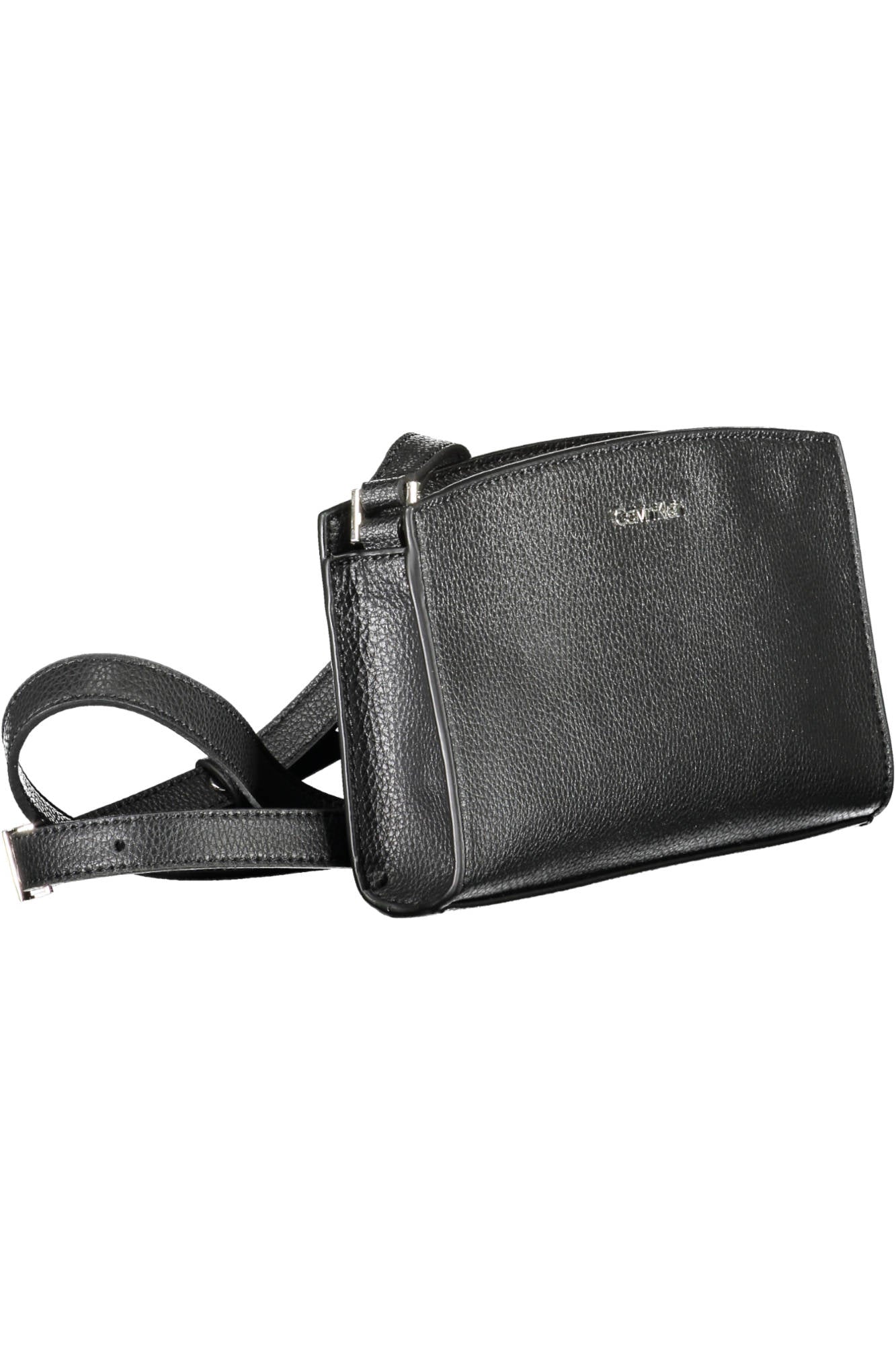 CALVIN KLEIN BORSA DONNA