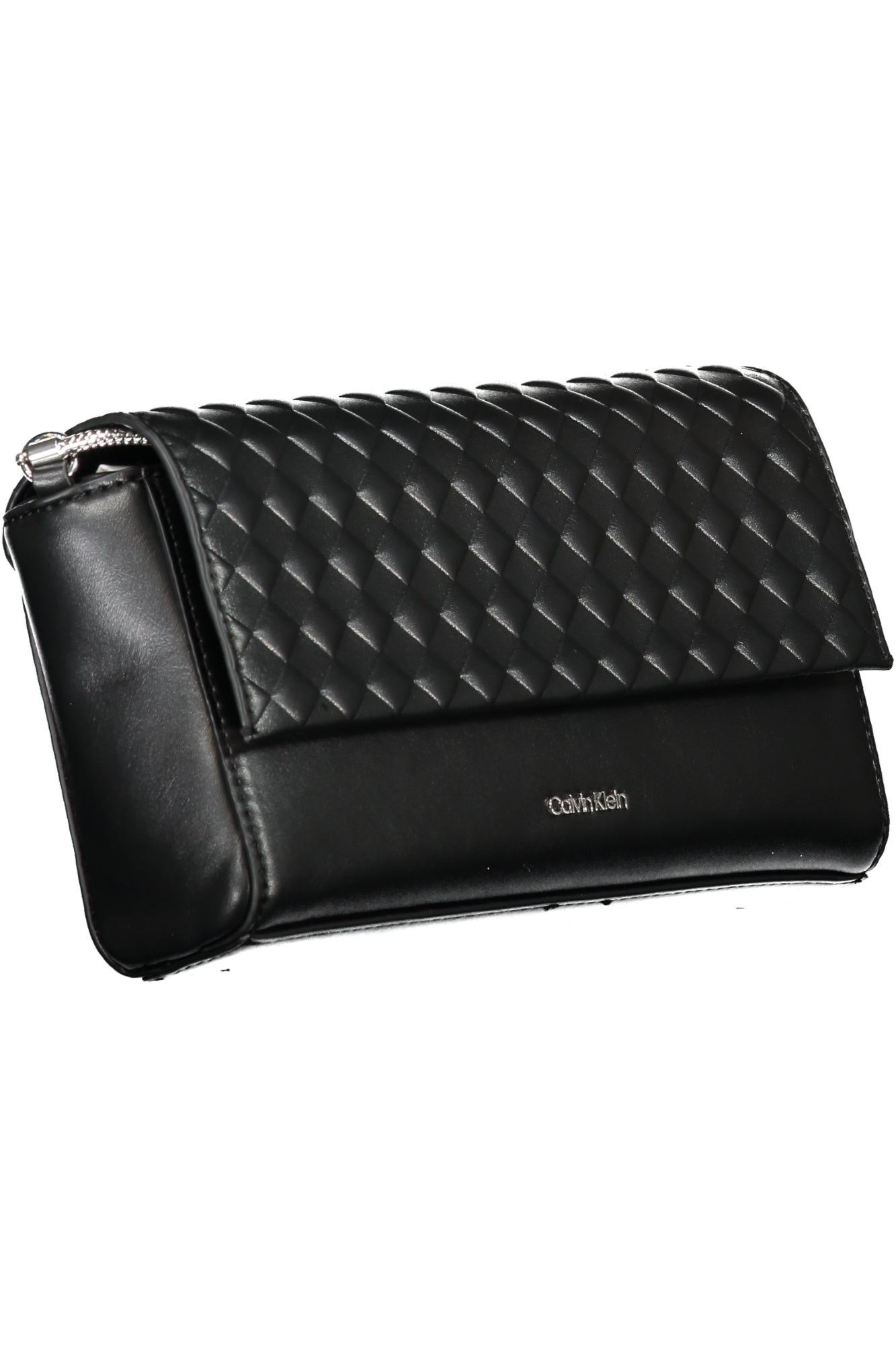CALVIN KLEIN BORSA DONNA