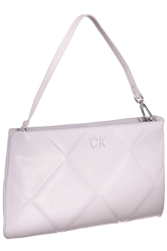 CALVIN KLEIN BORSA DONNA