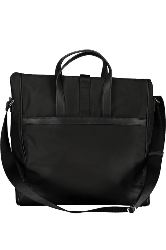 CALVIN KLEIN BORSA UOMO