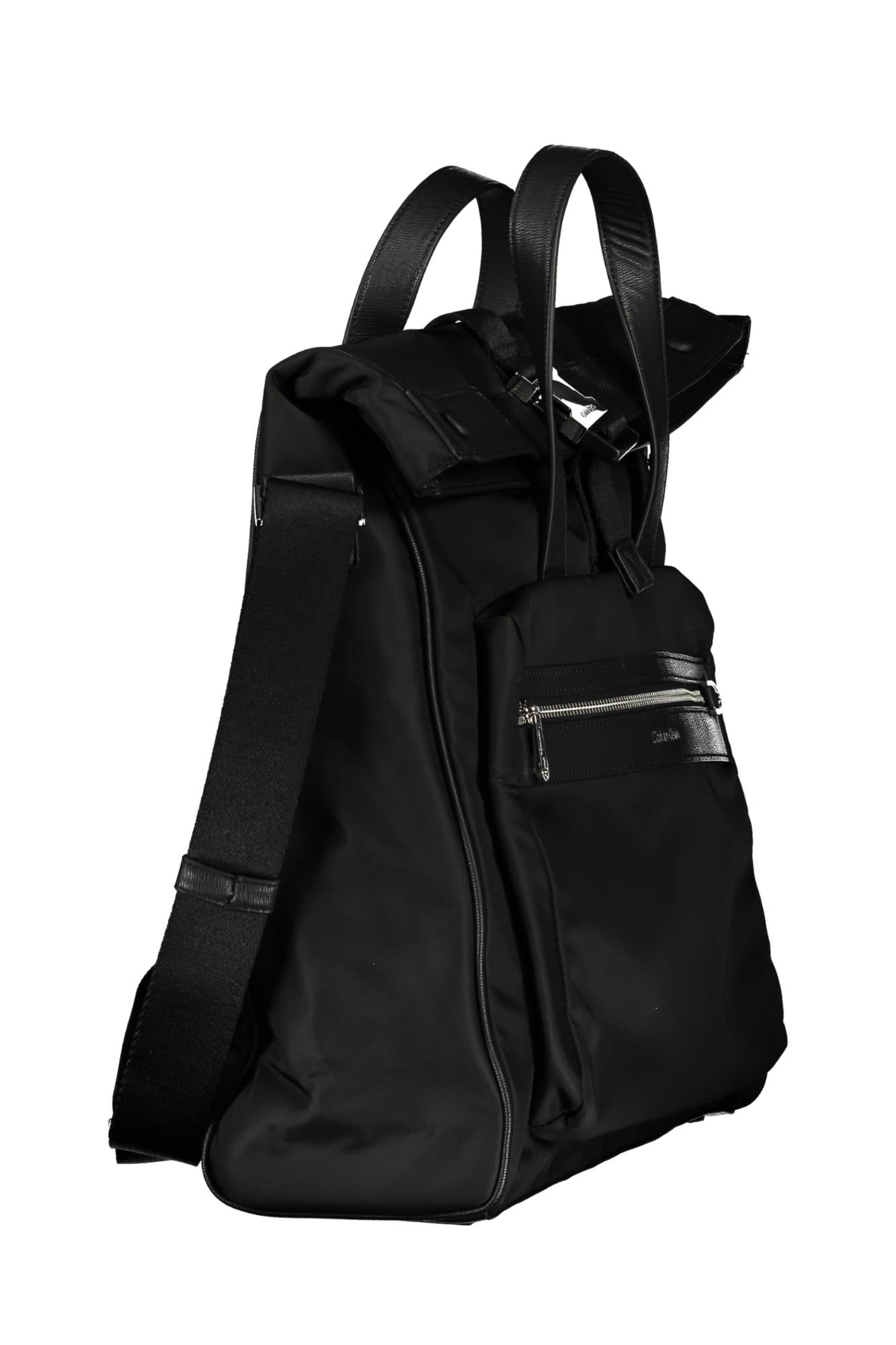 CALVIN KLEIN BORSA UOMO
