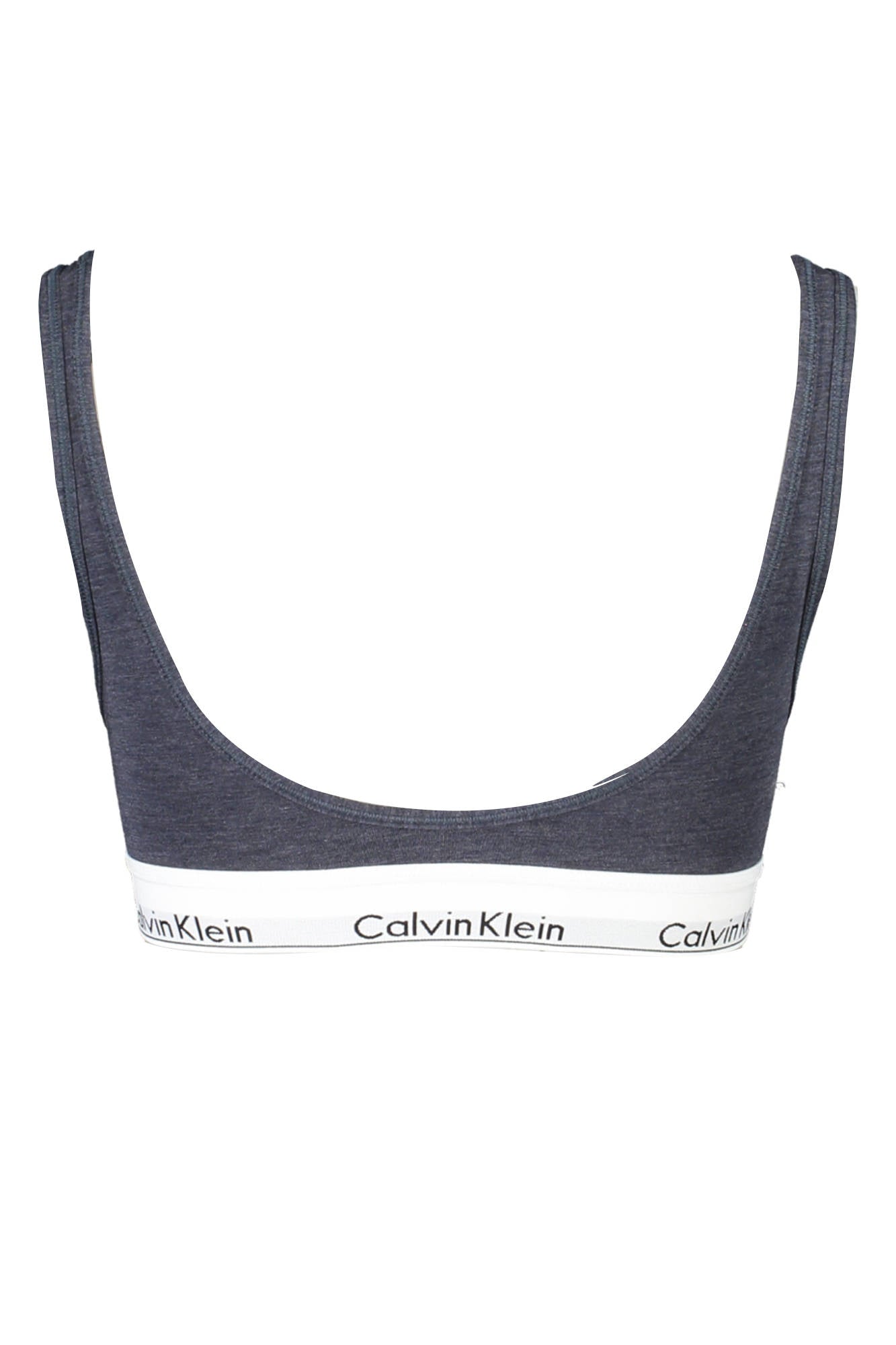 CALVIN KLEIN BRALETTE DONNA