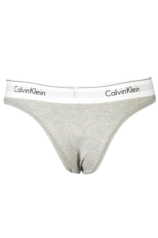 CALVIN KLEIN BRASILIANA DONNA