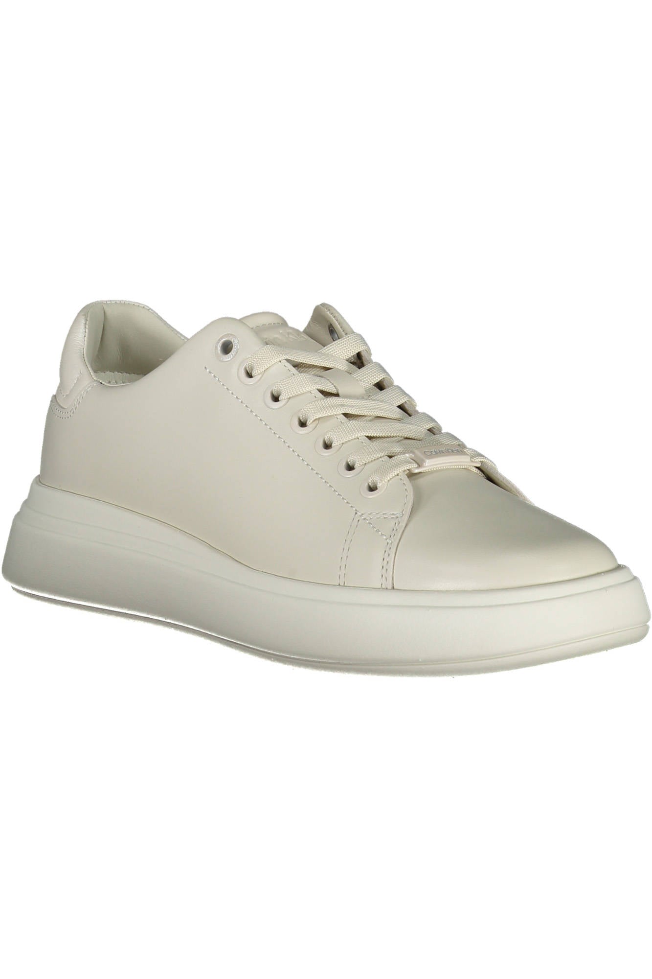 CALVIN KLEIN CALZATURA SPORTIVA DONNA