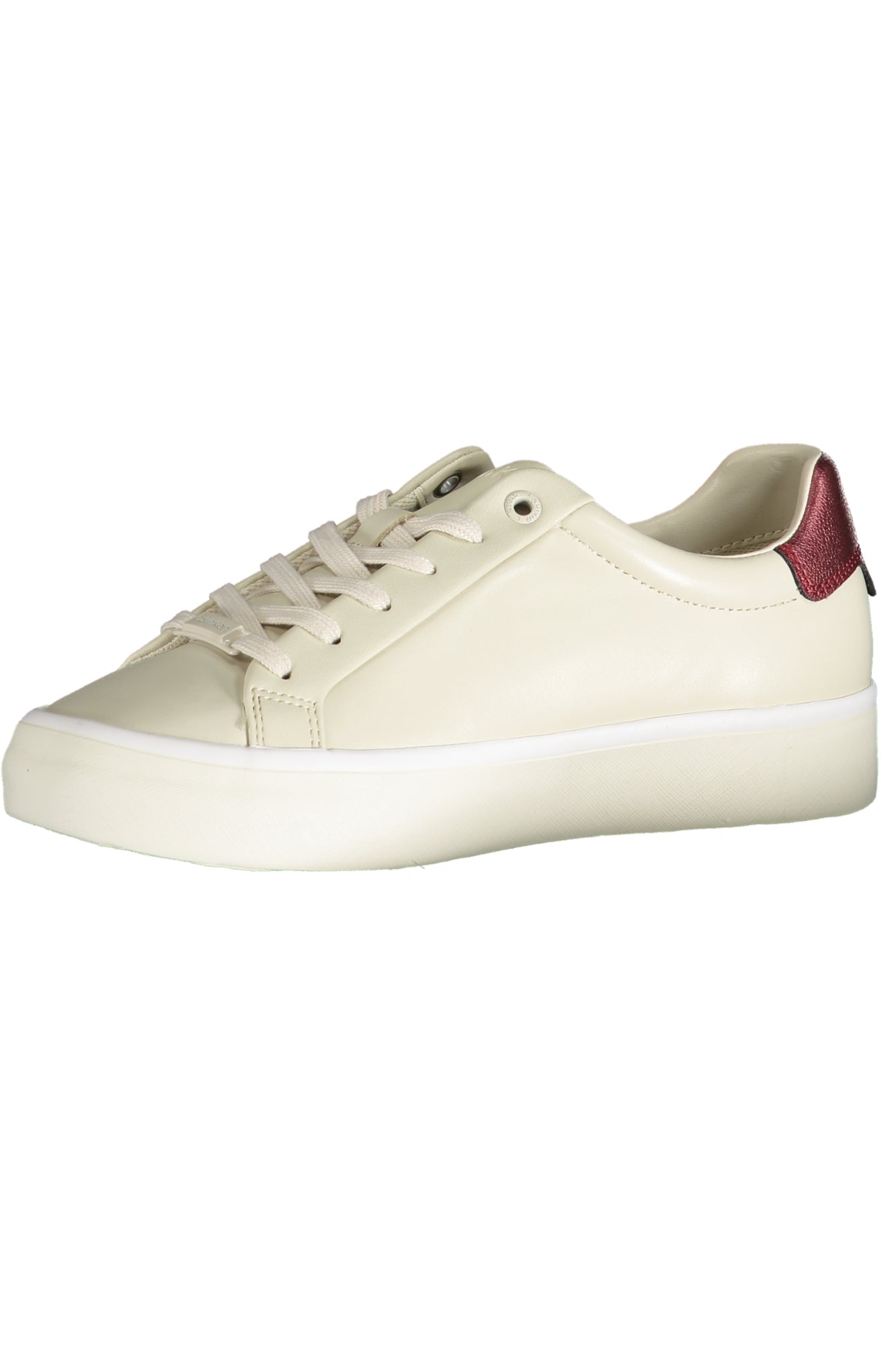 CALVIN KLEIN CALZATURA SPORTIVA DONNA