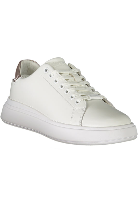 CALVIN KLEIN CALZATURA SPORTIVA DONNA