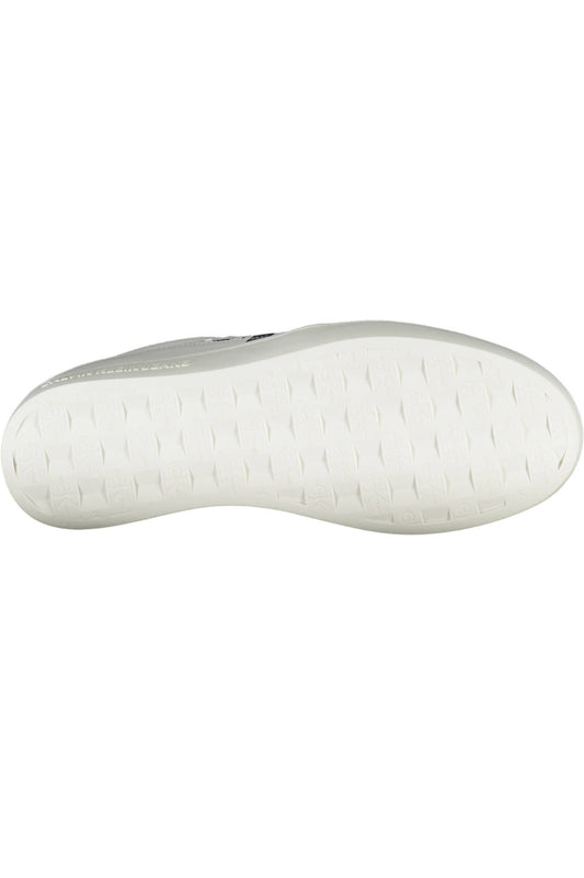 CALVIN KLEIN CALZATURA SPORTIVA DONNA